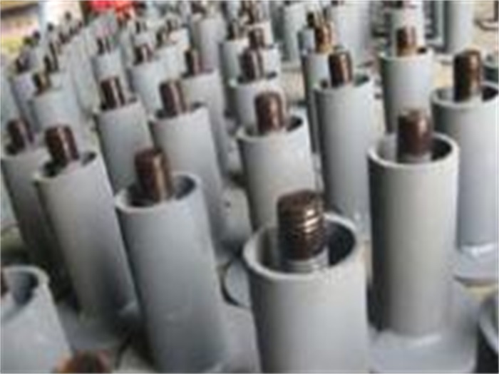 揭阳螺栓球网架支托